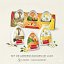 SET 3 MINI AMBIENTADORES BAÑO- 60ml